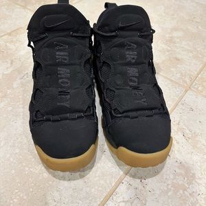 Nike Air More Money